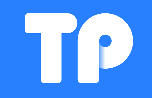 如何在TP钱包中顺利转换USDT：一步步教你轻松搞